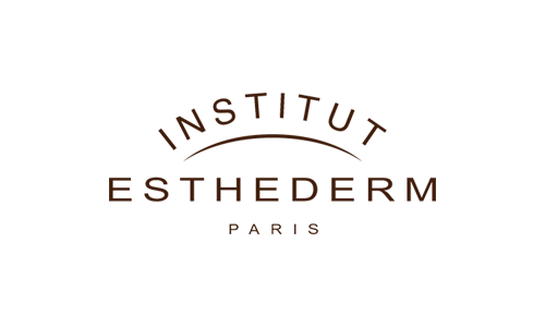 Estherderm - Marque utilisé par l'Institut de beauté à Ruy Montceau vous propose la beauté des mains ou pieds, l'épilation ainsi que les soins visage et corps en Isère.